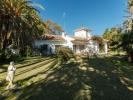 Vente Maison Marbella 446 m2 Espagne