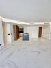Vente Appartement Marbella 160 m2 Espagne