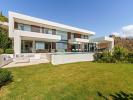 Vente Maison Marbella 636 m2 Espagne