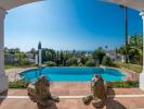 Vente Maison Marbella 504 m2 Espagne