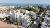 Vente Maison Marbella  434 m2 Espagne