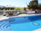 Vente Maison Marbella  767 m2 Espagne