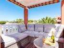 Vente Maison Marbella  162 m2 Espagne