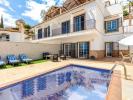 Vente Maison Marbella  228 m2 Espagne