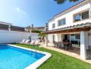 Vente Maison Marbella  332 m2 Espagne