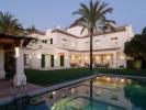 Vente Maison Marbella  1045 m2 Espagne