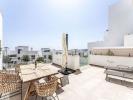 Vente Appartement Marbella  196 m2 Espagne