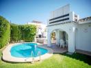 Location vacances Maison Marbella 890 m2 Espagne
