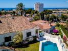 Location vacances Maison Marbella  800 m2 Espagne