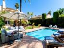 Location vacances Maison Marbella  985 m2 Espagne