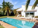 Location vacances Maison Marbella  1300 m2 Espagne
