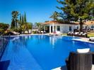 Location vacances Maison Marbella  3000 m2 Espagne