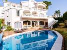 Location vacances Maison Marbella  1000 m2 Espagne