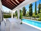 Location vacances Maison Marbella  1700 m2 Espagne