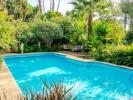 Location vacances Maison Marbella  1010 m2 Espagne