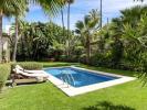 Location vacances Maison Marbella  1000 m2 Espagne