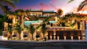 Vente Maison Marbella  750 m2 Espagne