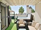 Vente Maison Marbella  300 m2 Espagne