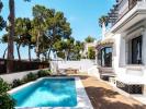 Vente Maison Marbella  500 m2 Espagne