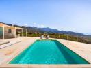 Vente Maison Marbella  4401 m2 Espagne