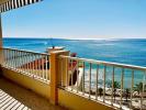 Vente Appartement Marbella  75 m2 Espagne