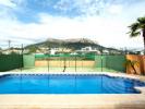 Vente Appartement Marbella 132 m2 Espagne