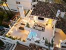 Vente Appartement Marbella 183 m2 Espagne