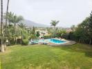 Vente Maison Marbella  880 m2 Espagne