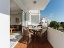Vente Appartement Marbella 144 m2 Espagne