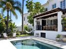 Location vacances Maison Marbella 810 m2 Espagne