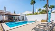 Location vacances Maison Marbella 800 m2 Espagne