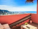 Location vacances Appartement Marbella 105 m2 Espagne