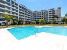 Location vacances Appartement Marbella 100 m2 Espagne