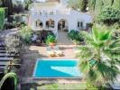 Location vacances Maison Marbella  1200 m2 Espagne