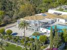Vente Maison Marbella  783 m2 Espagne