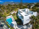 Vente Maison Marbella 1229 m2 Espagne