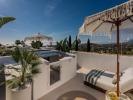 Vente Maison Marbella Espagne