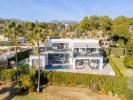 Vente Maison Marbella  364 m2 Espagne