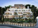 Vente Appartement Marbella  172 m2 Espagne