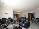 Vente Appartement Marbella 140 m2 Espagne