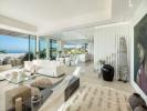 Vente Maison Marbella  799 m2 Espagne