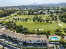 Vente Maison Marbella  227 m2 Espagne