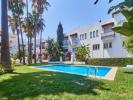 Location Maison Marbella  245 m2 Espagne