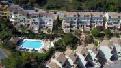 Vente Appartement Marbella  143 m2 Espagne