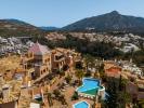 Vente Appartement Marbella  183 m2 Espagne