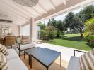 Vente Maison Marbella  273 m2 Espagne