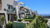 Vente Maison Marbella  350 m2 Espagne