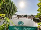 Vente Maison Marbella  114 m2 Espagne