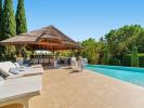 Vente Maison Marbella  712 m2 Espagne