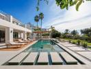 Vente Maison Marbella  483 m2 Espagne